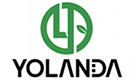 Wuxi Yolanda Industrial Technology Co.,Ltd