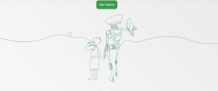 Our Future.png